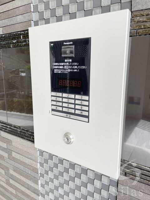 堺東駅 徒歩10分 8階の物件外観写真