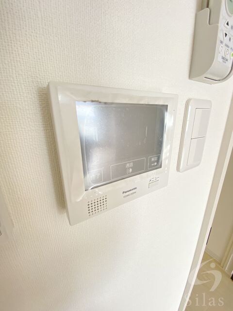 堺東駅 徒歩10分 1階の物件内観写真