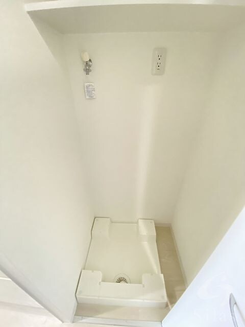 堺東駅 徒歩10分 8階の物件内観写真