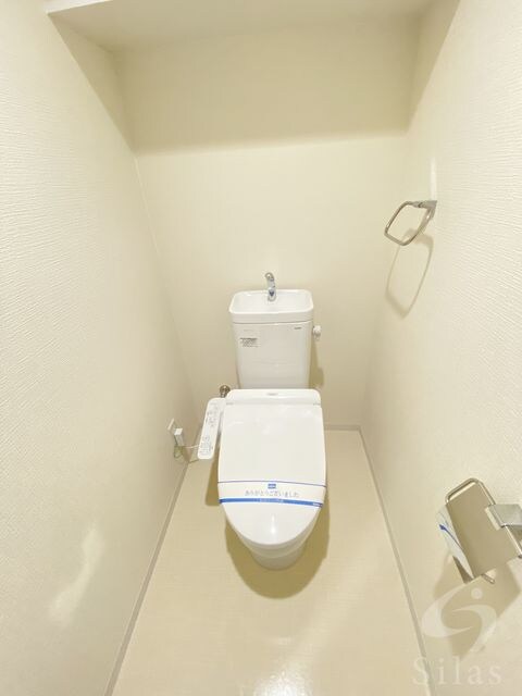 堺東駅 徒歩10分 1階の物件内観写真