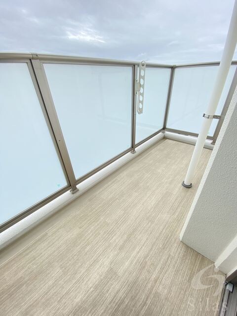 堺東駅 徒歩10分 8階の物件内観写真