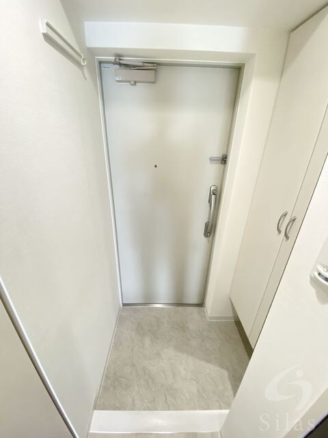 堺東駅 徒歩10分 1階の物件内観写真