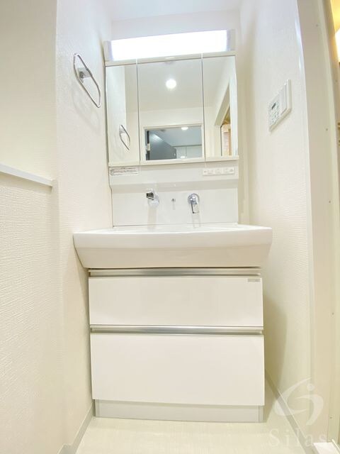 堺東駅 徒歩10分 8階の物件内観写真