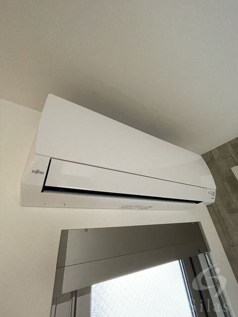 グローハイツ喜連サウスの物件内観写真