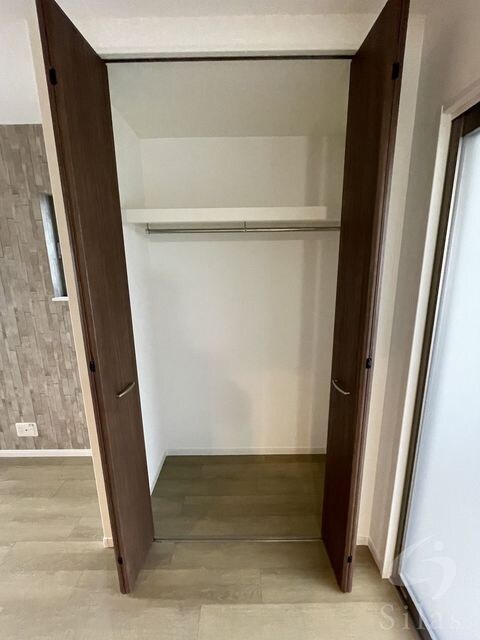 グローハイツ喜連サウスの物件内観写真