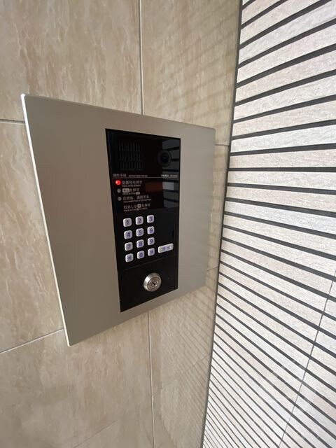 長居駅 徒歩2分 2階の物件外観写真