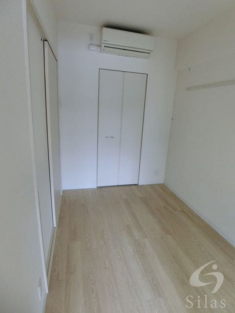 長居駅 徒歩2分 2階の物件内観写真