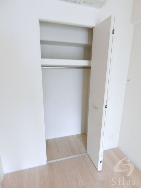 長居駅 徒歩2分 2階の物件内観写真