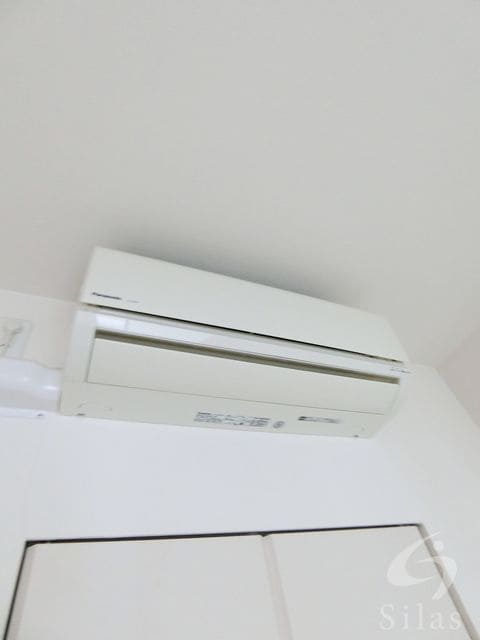 長居駅 徒歩2分 2階の物件内観写真