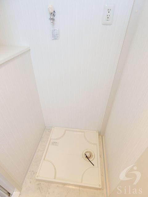 長居駅 徒歩2分 2階の物件内観写真