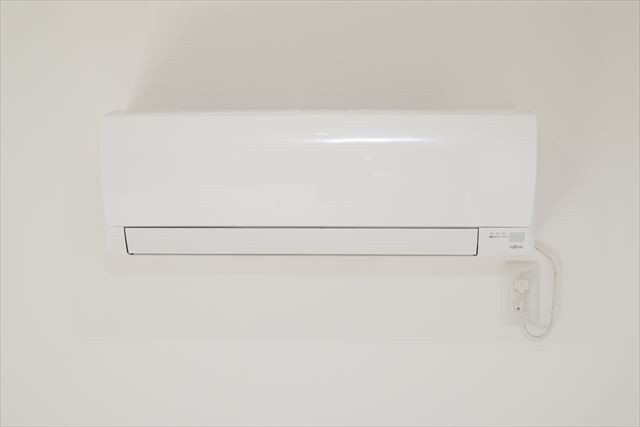 住之江公園駅 徒歩10分 1階の物件内観写真