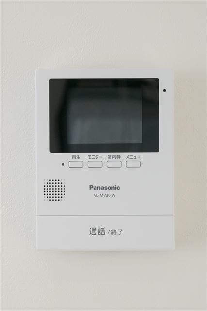 住之江公園駅 徒歩10分 1階の物件内観写真