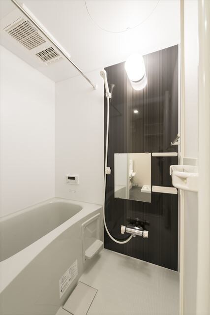 住之江公園駅 徒歩10分 1階の物件内観写真