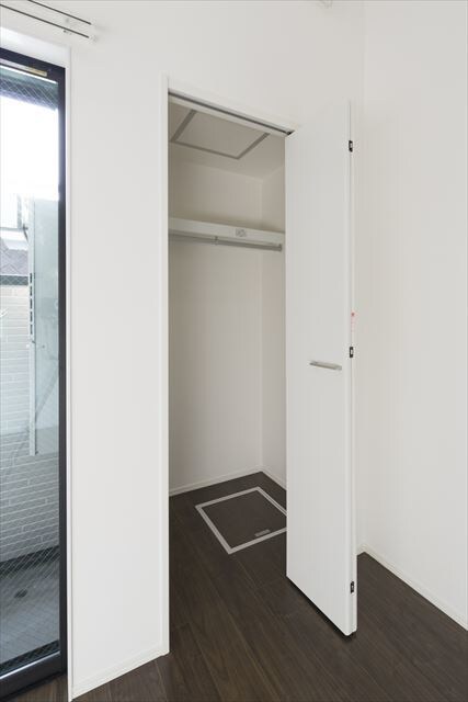 住之江公園駅 徒歩10分 1階の物件内観写真