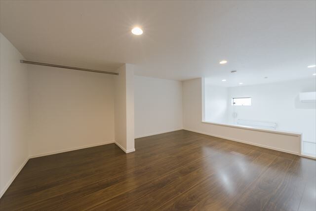 住之江公園駅 徒歩10分 1階の物件内観写真