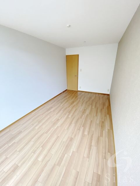 浅香山駅 徒歩6分 1-2階の物件内観写真