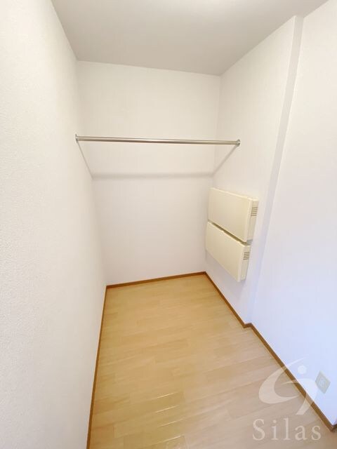 浅香山駅 徒歩6分 1-2階の物件内観写真