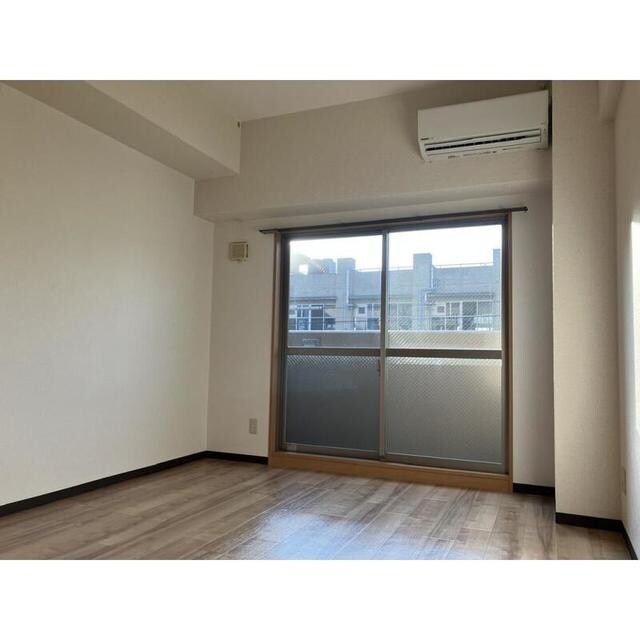 吉田駅 徒歩11分 1階の物件内観写真