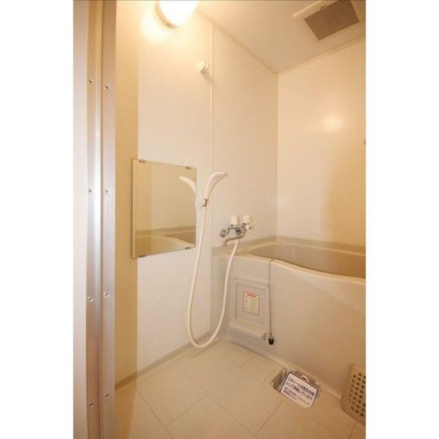 吉田駅 徒歩11分 2階の物件内観写真