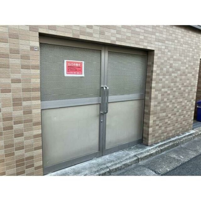 吉田駅 徒歩11分 2階の物件外観写真