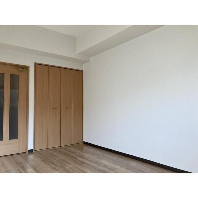 吉田駅 徒歩11分 1階の物件内観写真