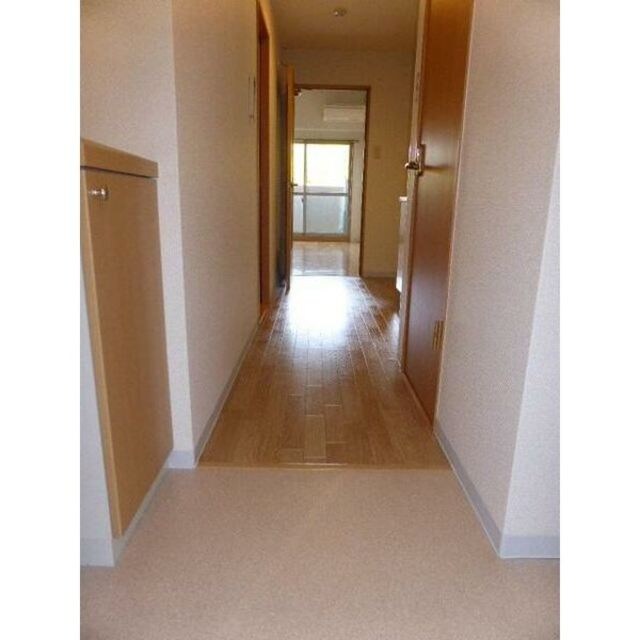 吉田駅 徒歩11分 2階の物件内観写真