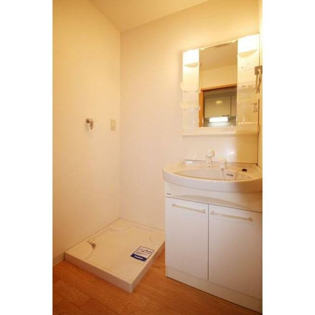 吉田駅 徒歩11分 1階の物件内観写真