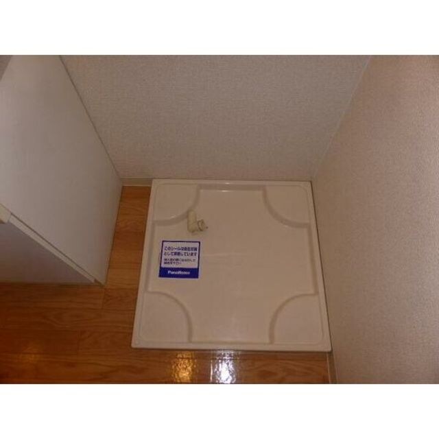 吉田駅 徒歩11分 2階の物件内観写真