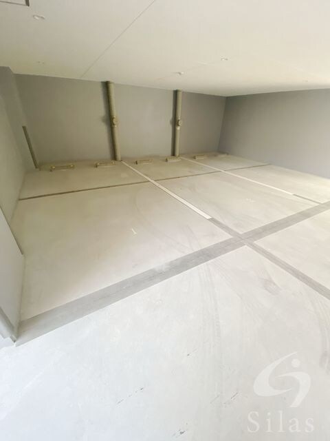 なかもず駅 徒歩6分 6階の物件外観写真