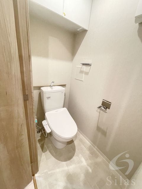 なかもず駅 徒歩6分 6階の物件内観写真