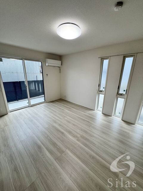 我孫子町駅 徒歩3分 1階の物件内観写真