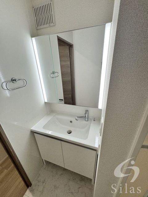 我孫子町駅 徒歩3分 1階の物件内観写真