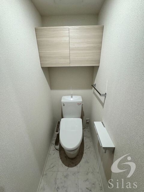 我孫子町駅 徒歩3分 1階の物件内観写真