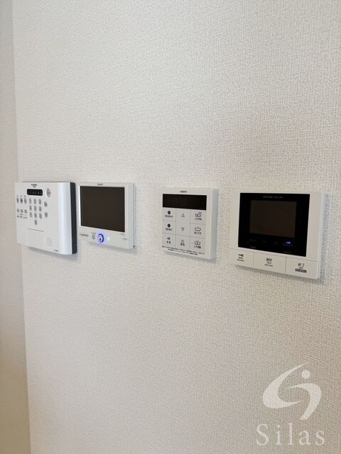 我孫子町駅 徒歩3分 2階の物件内観写真