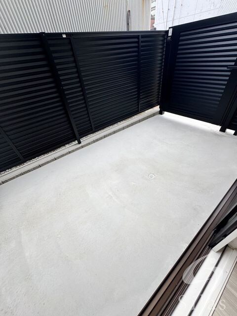 我孫子町駅 徒歩3分 1階の物件内観写真