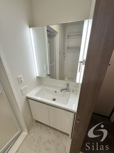 我孫子町駅 徒歩3分 1階の物件内観写真