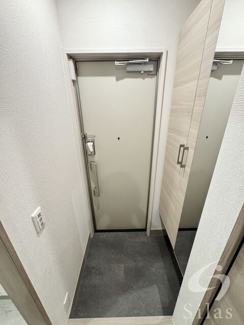 我孫子町駅 徒歩3分 1階の物件内観写真