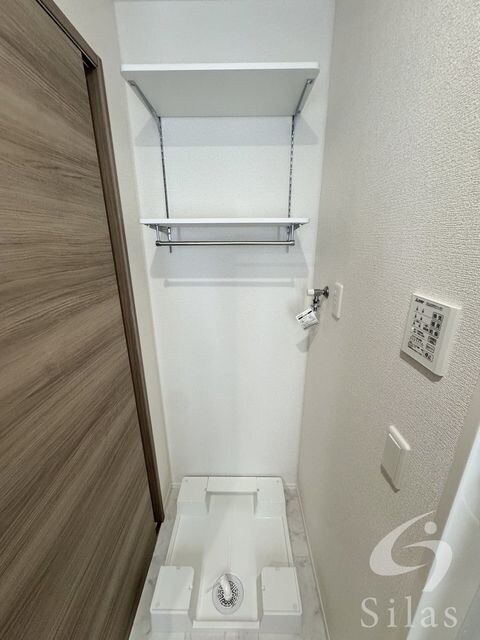 我孫子町駅 徒歩3分 1階の物件内観写真