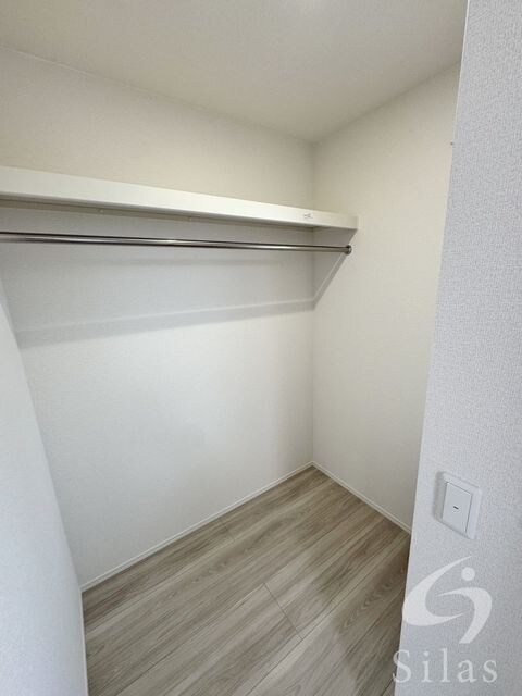 我孫子町駅 徒歩3分 3階の物件内観写真