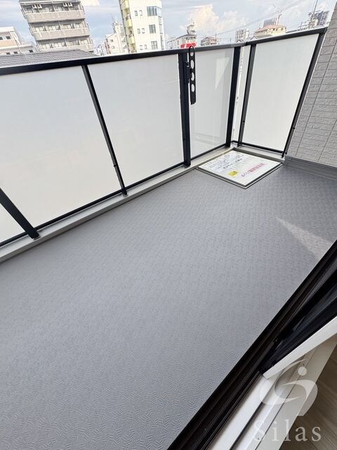 我孫子町駅 徒歩3分 2階の物件内観写真