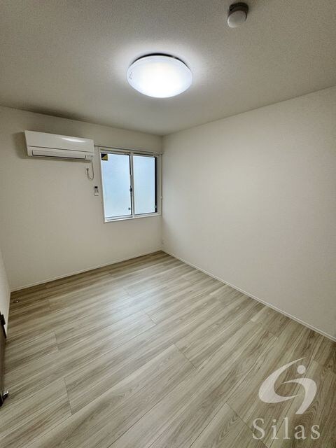 我孫子町駅 徒歩3分 1階の物件内観写真