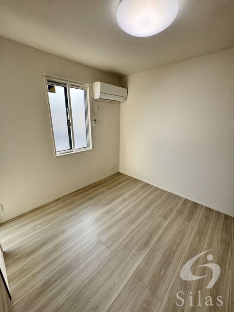 我孫子町駅 徒歩3分 1階の物件内観写真