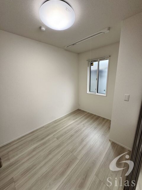 我孫子町駅 徒歩3分 1階の物件内観写真