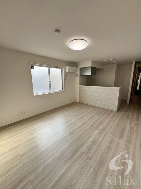 我孫子町駅 徒歩3分 2階の物件内観写真