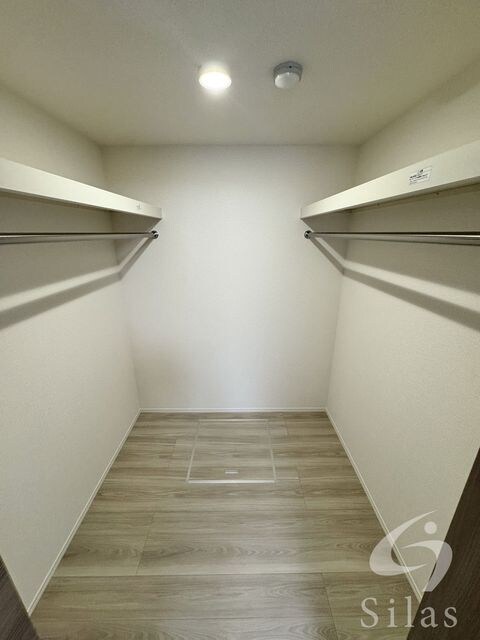 我孫子町駅 徒歩3分 1階の物件内観写真