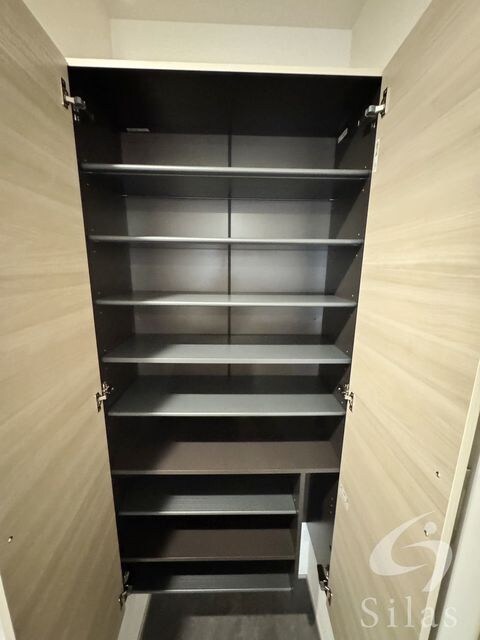 我孫子町駅 徒歩3分 2階の物件内観写真