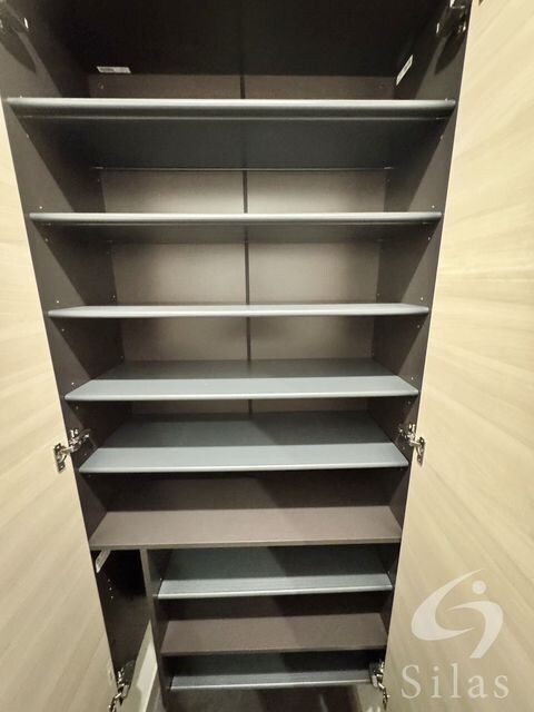 我孫子町駅 徒歩3分 1階の物件内観写真