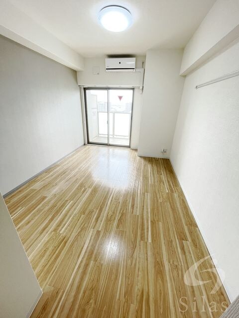 堺駅 徒歩13分 2階の物件内観写真