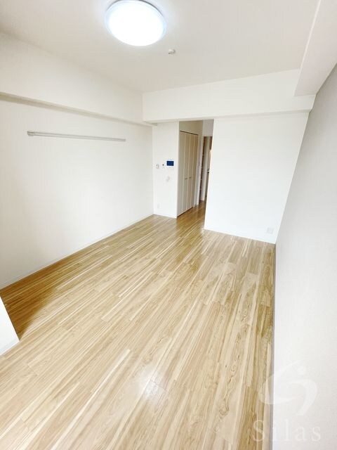 堺駅 徒歩13分 2階の物件内観写真