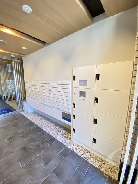 堺駅 徒歩13分 2階の物件外観写真